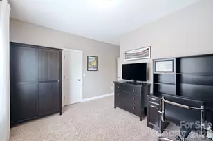8029 Whitehawk Hill Rd, Waxhaw, NC 28173 - Photo 24