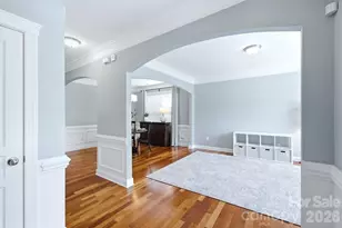 8029 Whitehawk Hill Rd, Waxhaw, NC 28173 - Photo 16