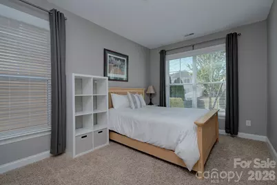 8029 Whitehawk Hill Road, Waxhaw, NC 28173 - Photo 34