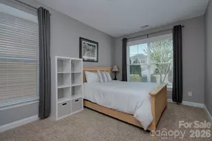 8029 Whitehawk Hill Rd, Waxhaw, NC 28173 - Photo 34