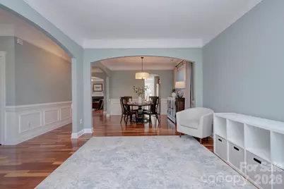 8029 Whitehawk Hill Road, Waxhaw, NC 28173 - Photo 14