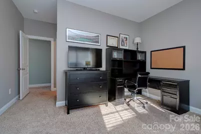 8029 Whitehawk Hill Road, Waxhaw, NC 28173 - Photo 36