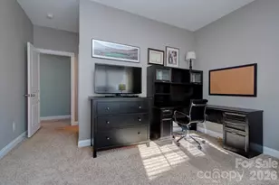 8029 Whitehawk Hill Rd, Waxhaw, NC 28173 - Photo 36