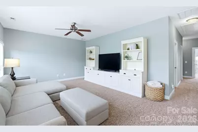 8029 Whitehawk Hill Road, Waxhaw, NC 28173 - Photo 18