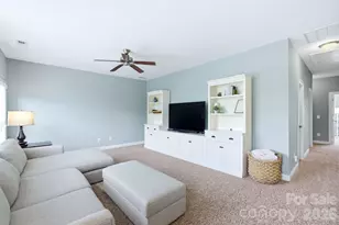 8029 Whitehawk Hill Rd, Waxhaw, NC 28173 - Photo 18