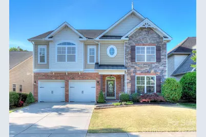 8029 Whitehawk Hill Road, Waxhaw, NC 28173 - Photo 1