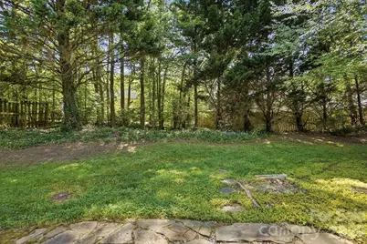 3419 Pondridge Court, Charlotte, NC 28269 - Photo 42