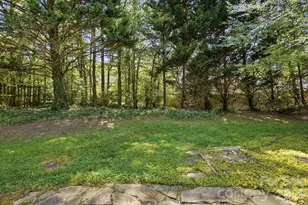3419 Pondridge Ct, Charlotte, NC 28269 - Photo 42