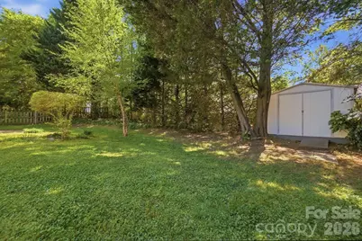 3419 Pondridge Court, Charlotte, NC 28269 - Photo 44