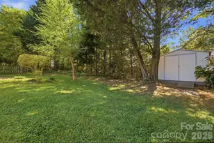 3419 Pondridge Ct, Charlotte, NC 28269 - Photo 44