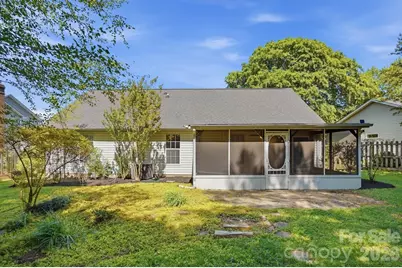 3419 Pondridge Court, Charlotte, NC 28269 - Photo 40