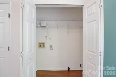 3419 Pondridge Court, Charlotte, NC 28269 - Photo 24
