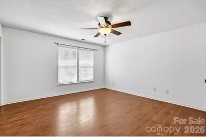 3419 Pondridge Court, Charlotte, NC 28269 - Photo 8