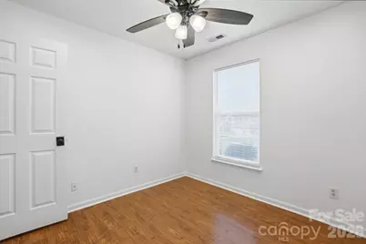 3419 Pondridge Court, Charlotte, NC 28269 - Photo 38