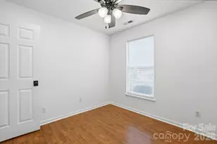 3419 Pondridge Ct, Charlotte, NC 28269 - Photo 38