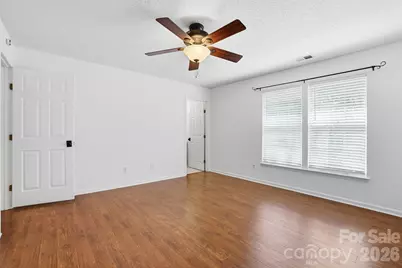 3419 Pondridge Court, Charlotte, NC 28269 - Photo 30