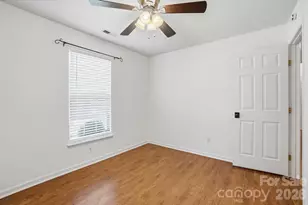 3419 Pondridge Ct, Charlotte, NC 28269 - Photo 34
