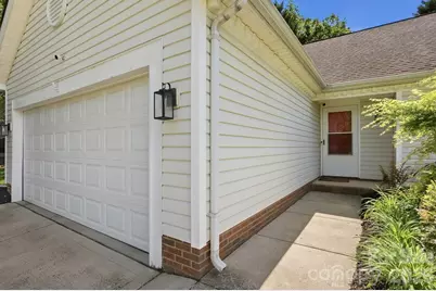 3419 Pondridge Court, Charlotte, NC 28269 - Photo 46