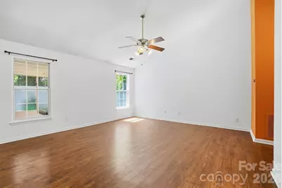 3419 Pondridge Court, Charlotte, NC 28269 - Photo 18