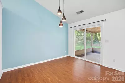 3419 Pondridge Court, Charlotte, NC 28269 - Photo 20
