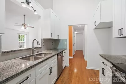3419 Pondridge Court, Charlotte, NC 28269 - Photo 12