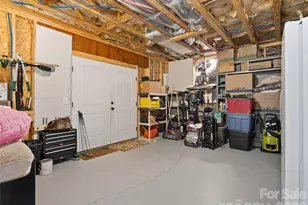 4823 Max Patch Rd, Clyde, NC 28721 - Photo 28