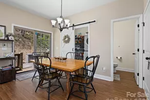 4823 Max Patch Rd, Clyde, NC 28721 - Photo 4