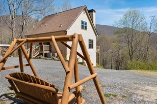 4823 Max Patch Rd, Clyde, NC 28721 - Photo 30