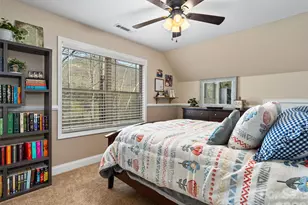 4823 Max Patch Rd, Clyde, NC 28721 - Photo 26