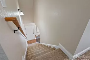 4823 Max Patch Rd, Clyde, NC 28721 - Photo 20