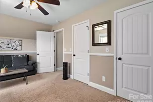 4823 Max Patch Rd, Clyde, NC 28721 - Photo 22