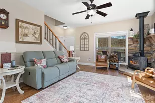 4823 Max Patch Rd, Clyde, NC 28721 - Photo 12