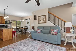 4823 Max Patch Rd, Clyde, NC 28721 - Photo 10