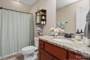 4823 Max Patch Rd, Clyde, NC 28721 - Photo 24