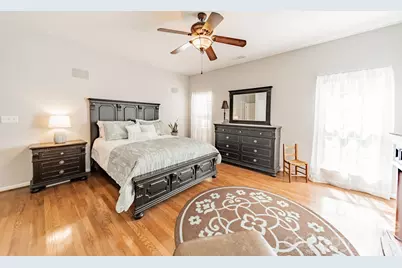 6216 Creek Breeze Road, Charlotte, NC 28269 - Photo 14