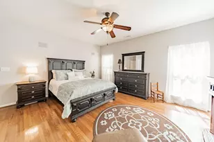 6216 Creek Breeze Rd, Charlotte, NC 28269 - Photo 14
