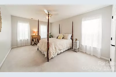 6216 Creek Breeze Road, Charlotte, NC 28269 - Photo 20
