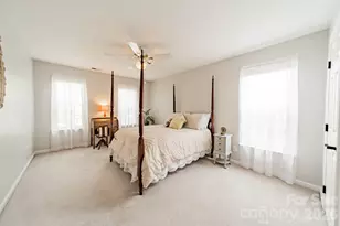 6216 Creek Breeze Rd, Charlotte, NC 28269 - Photo 20