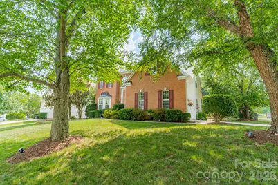 6216 Creek Breeze Road, Charlotte, NC 28269 - Photo 28