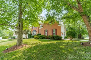 6216 Creek Breeze Rd, Charlotte, NC 28269 - Photo 28