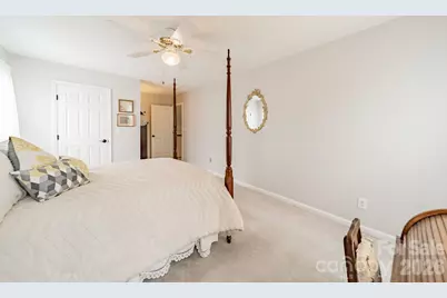 6216 Creek Breeze Road, Charlotte, NC 28269 - Photo 22