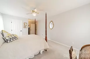 6216 Creek Breeze Rd, Charlotte, NC 28269 - Photo 22