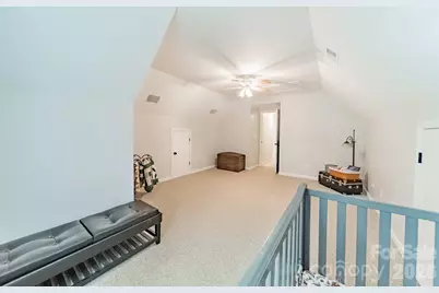 6216 Creek Breeze Road, Charlotte, NC 28269 - Photo 24