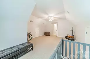 6216 Creek Breeze Rd, Charlotte, NC 28269 - Photo 24