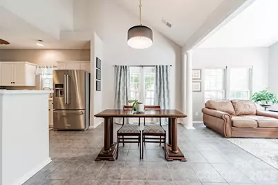 6216 Creek Breeze Road, Charlotte, NC 28269 - Photo 12