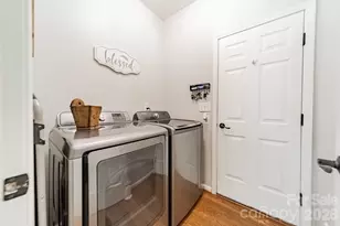6216 Creek Breeze Rd, Charlotte, NC 28269 - Photo 18