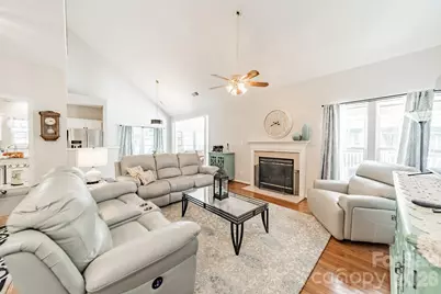 6216 Creek Breeze Road, Charlotte, NC 28269 - Photo 6