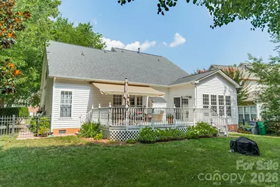 6216 Creek Breeze Road, Charlotte, NC 28269 - Photo 26