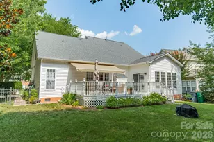 6216 Creek Breeze Rd, Charlotte, NC 28269 - Photo 26