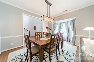 6216 Creek Breeze Rd, Charlotte, NC 28269 - Photo 8